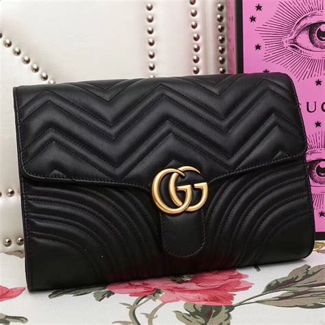 copie aaa gucci